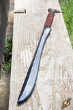 Elven Blade 60 cm