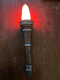 Dungeon Torch