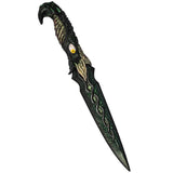 Sakreiegt The Eldritch Cultist Dagger 45cm