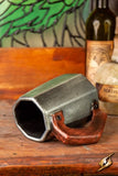 Pewter Mug