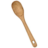 Throwing Spoon 21 cm