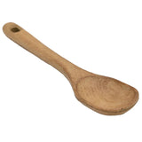 Throwing Spoon 21 cm